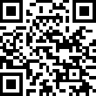 机器少女与人类的情感碰撞下载