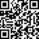 BitzNetwork数字货币交易平台下载