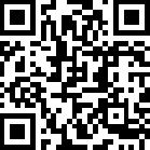 Decentraland数字资产管理移动端下载