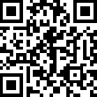 厨房大乱斗趣味烹饪竞技手游下载