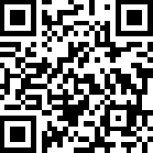 兀币APP1.33版交易功能与挖矿下载