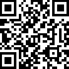 Deribit交易所中文版功能与用户反馈下载