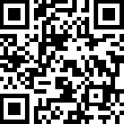 策略大师休闲益智闯关全收录下载