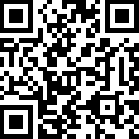 aicoin交易所app高效资产管理工具下载