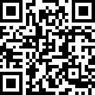 pickcoin交易所数字资产交易平台下载