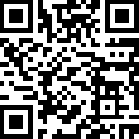 imToken钱包新版本数字资产管理更安全高效下载