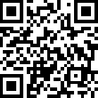 Coinhub钱包下载与新手入门下载