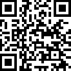 Coinbase Pro中文版安全交易平台下载下载