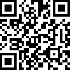 中国地图版公交驾驶模拟器新作发布下载