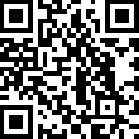 恶魔之眼末日生存免费版全新上线下载