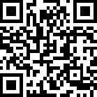 BTCChina交易平台安卓下载 安全便捷高效投资下载