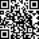 BTC期货交易平台数字资产解决方案下载