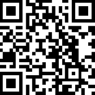 抹茶交易所APP下载及功能优势下载