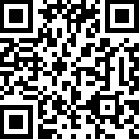 ubank数字资产交易平台安卓版下载