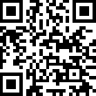 BitKeep交易所手机版数字货币交易平台下载