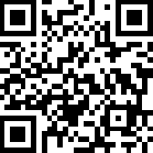 中币交易所App数字货币安全交易平台下载