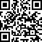 CGPay移动端数字资产管理方案下载