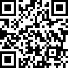 像素逗龙团福利畅玩版上线下载