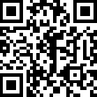 欢乐钓鱼大师沉浸式垂钓之旅下载