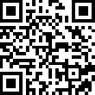 aicoin看盘软件iOS版实时行情分析工具下载