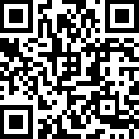 XRP手机版安全交易与实时行情分析下载