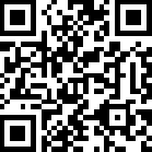 BKEX交易所APP数字资产交易平台下载