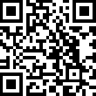 机甲龙拼装畅玩版自由下载