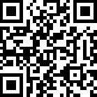 Uniswap币挖矿工具高效管理方案下载