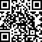 Coincorner交易所移动端数字资产高效交易下载