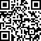 真实警车巡逻执法模拟下载