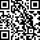 地下城进化版永久免费上线下载