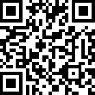 奥特曼格斗超人国际服无限资源畅玩下载