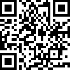 罗布乐思中文版沙盒世界自由创造下载