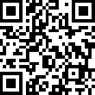 血债血偿2街头乱战中文畅玩版下载