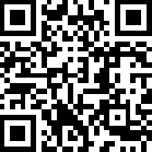 水果忍者怀旧版畅玩经典无需付费下载