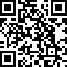 数码宝贝大冒险3D进化无限资源畅玩下载