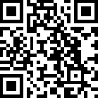 现代战舰海战资源全解锁下载