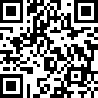 绳索英雄3中文无限资源版上线下载