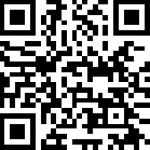 币安App移动端获取方式下载