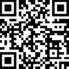 钢铁机甲斗兽场免费畅玩资源全解锁下载