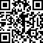 深宫曲古风宫廷策略手游推荐下载