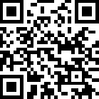 萌犬变变变金币钻石无限获取下载