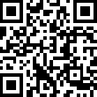 机器人殖民地2中文免费策略建造下载