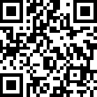 角落小伙伴农场内置菜单解锁下载