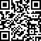 imToken冷钱包安全高效资产管理方案下载