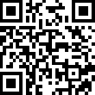 bittree交易所数字资产客户端下载