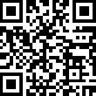 天才枪手免费内置菜单版下载