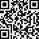 我是文状元畅玩版文字解谜全下载