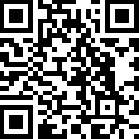 变异汪星人2基因改造对战玩法下载