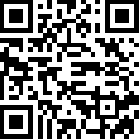 NBA2K21正版手游畅快下载